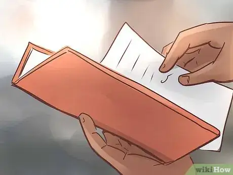 Image titled Name a New Beneficiary of Your Estate Step 7