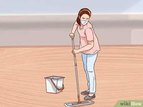 Image titled Reduce the Risk of Hospital Spread Infections Step 20