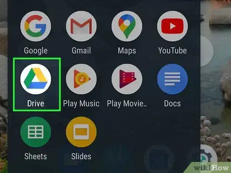 Image titled Recover Backup Files on Samsung Galaxy Step 8
