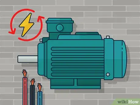 Image titled Clean an Electric Motor Step 16