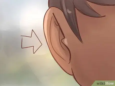 Image titled Confront Prejudice Whenever You Hear It Step 6