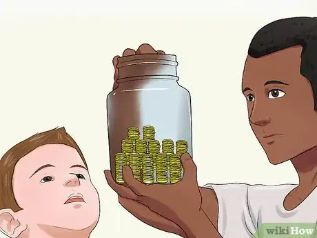 Image titled Teach Kids About Compound Interest Step 9