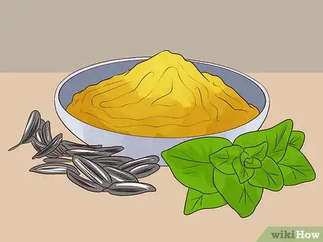 Image titled Follow the DASH Diet Step 15