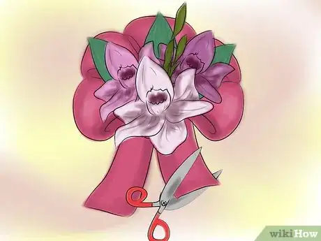 Image titled Make a Baby Shower Corsage Step 31