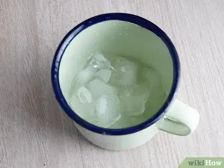 Image titled Make a Yellow Bird Drink Step 8