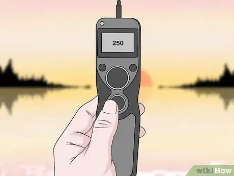 Image titled Shoot Time Lapse Photography Step 16