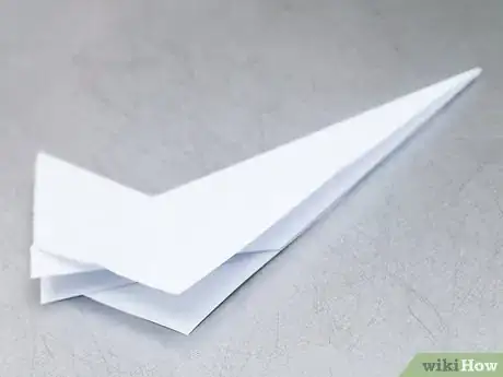 Image titled Make a Paper Penguin Step 10