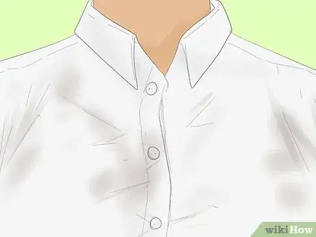 Image titled Dye Your Hair at Home Step 4