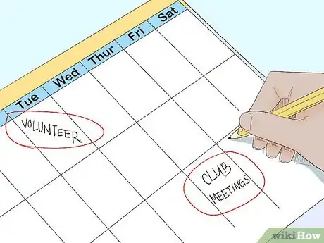 Image titled Meet a Guy in College Step 8