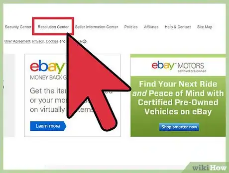 Image titled Resolve Ecommerce Disputes Step 7