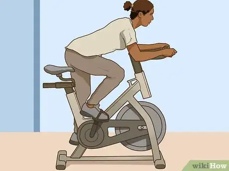 Image titled Reduce Self Consciousness when Exercising Step 4