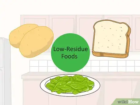 Image titled Manage Crohn's Disease Step 2