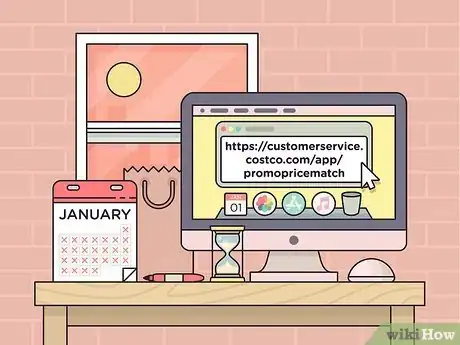 Image titled Shop at Costco Step 6