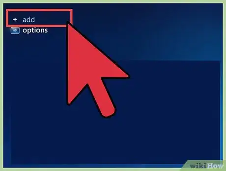 Image titled Transfer Gamertag to Xbox One Step 7