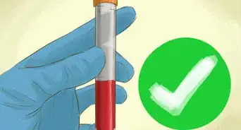 Keep an Allergy Food Diary