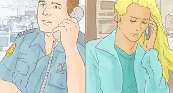 Convince Your Parents to Let You Become an Exchange Student