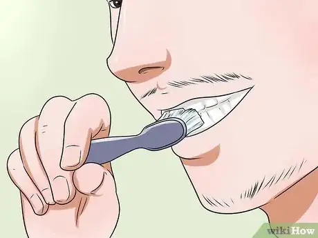 Image titled Cope With Dry Mouth Step 7