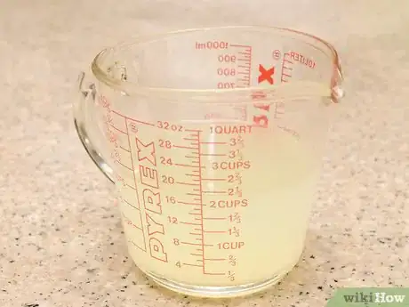 Image titled Use Leftover Pasta Water Final