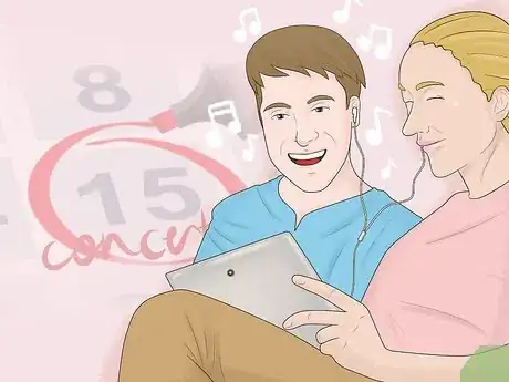 Image titled Deal with Boredom in a Marriage Step 15