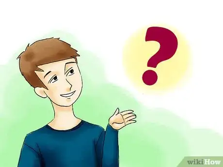 Image titled Tactfully Ask Emotional Questions Step 03