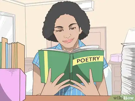 Image titled Get Over Someone You Obsess Over Step 6