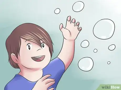 Image titled Entertain a One Year Old Step 6