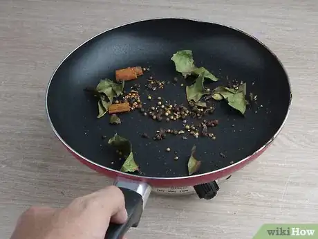 Image titled Make Garam Masala Step 8