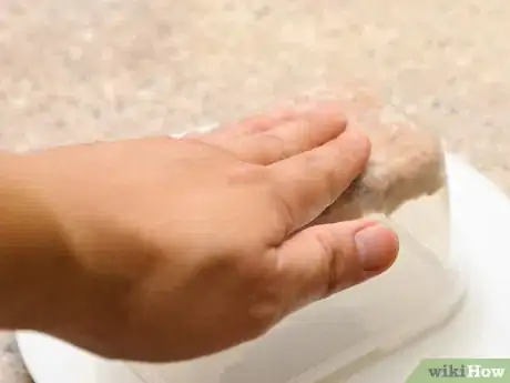 Image titled Make a Patty Melt Step 11