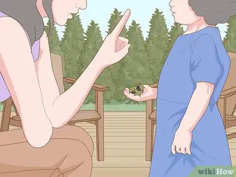 Image titled Plant a Child Friendly Garden Step 11