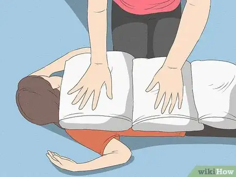 Image titled Help a Child with Sensory Processing Disorder Step 18