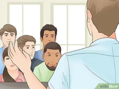 Image titled Pitch a Movie Step 12