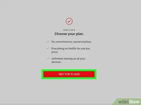 Image titled Get Netflix Step 3