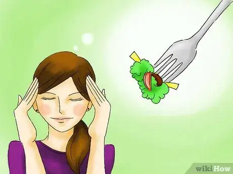 Image titled Eat Well when You Are Busy Step 14