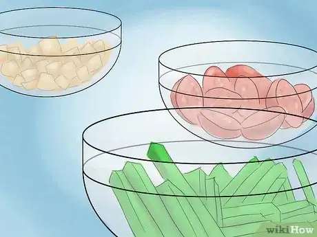 Image titled Eat Well when You Are Busy Step 08