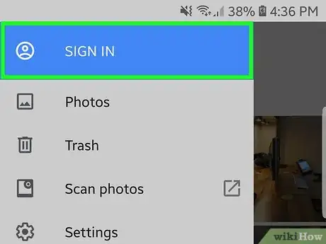 Image titled Back Up the Samsung Galaxy Step 28