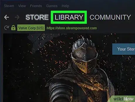 Image titled Cheat in the Source Engine Step 11