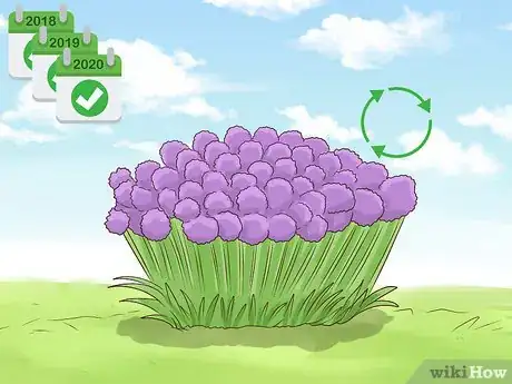 Image titled Plant Landscape Plants Step 3