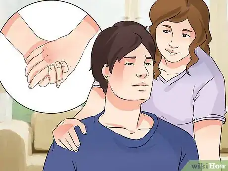 Image titled Improve Your Relationship During Your Vacation Step 12