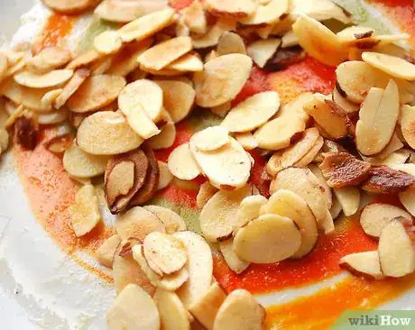 Image titled Toast Almonds Step 17