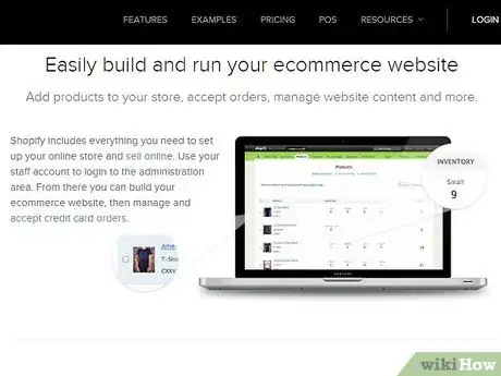 Image titled Sell Online Step 6