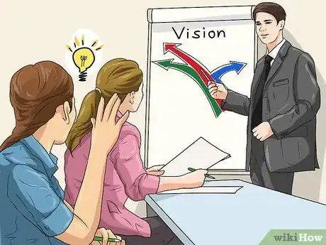 Image titled Inspire Others to Create a Positive and Productive Atmosphere Step 5