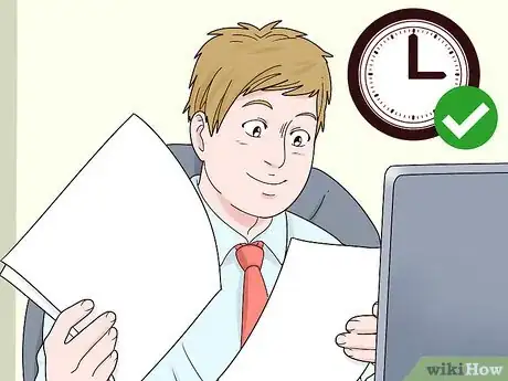 Image titled Get Journalism Experience Step 16