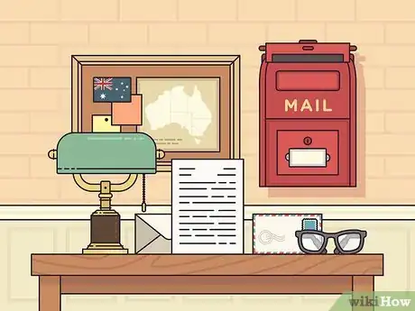 Image titled Get Free Legal Advice in Australia Step 10