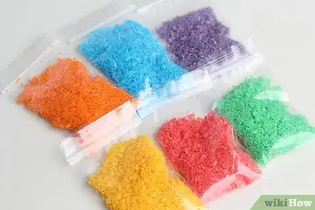 Image titled Color Coconut Step 12