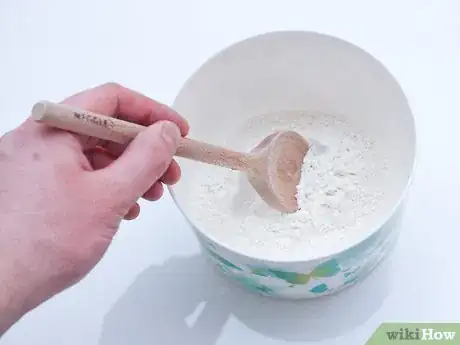 Image titled Make Indian Bread Step 19