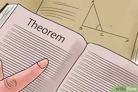 Image titled Do Math Proofs Step 3