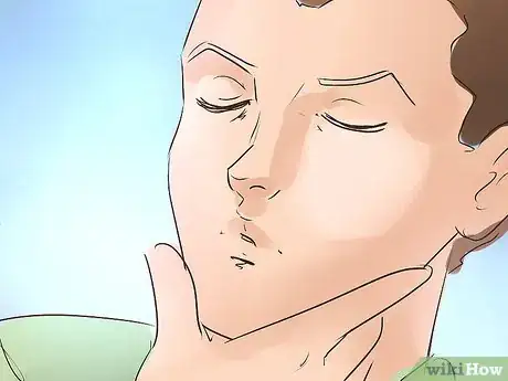 Image titled Become a Surgical Nurse Step 10