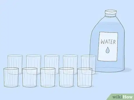 Image titled Eat After Donating Blood Step 8