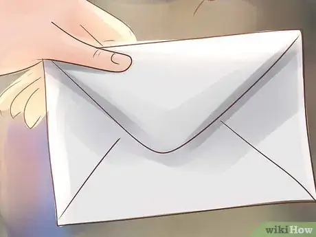 Image titled Cash Savings Bonds in an Emergency Step 7