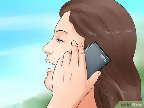 Image titled Detect Canine Bladder Stones Step 11